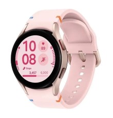 Умные часы Samsung Galaxy Watch FE 40 мм, Pink SM-R861