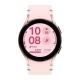 Умные часы Samsung Galaxy Watch FE 40 мм Pink SM-R861: стильный аксессуар и надежный помощник