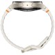 Умные часы Samsung Galaxy Watch 7 40 мм LTE в кремовом цвете