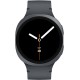 Умные часы Samsung Galaxy Watch 8 44 мм, Graphite