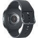 Умные часы Samsung Galaxy Watch 8 44 мм, Graphite