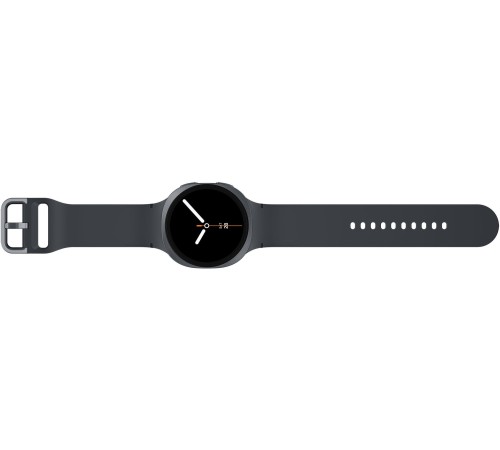 Умные часы Samsung Galaxy Watch 8 44 мм, Graphite