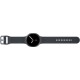 Умные часы Samsung Galaxy Watch 8 44 мм, Graphite