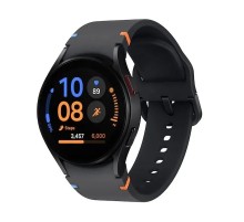 Умные часы Samsung Galaxy Watch FE 40 мм, Black SM-R861