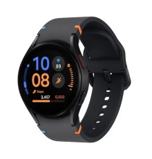 Умные часы Samsung Galaxy Watch FE 40 мм, Black SM-R861