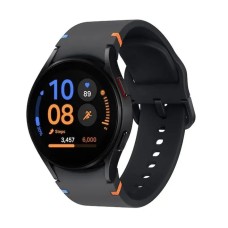 Умные часы Samsung Galaxy Watch FE 40 мм, Black SM-R861