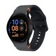 Умные часы Samsung Galaxy Watch FE 40 мм Black SM-R861: стиль и функциональность