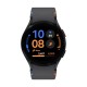 Умные часы Samsung Galaxy Watch FE 40 мм Black SM-R861: стиль и функциональность