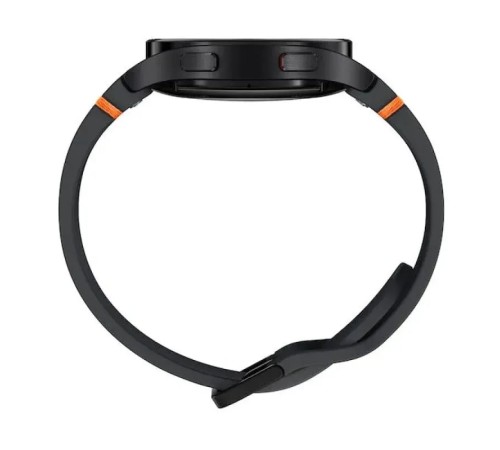 Умные часы Samsung Galaxy Watch FE 40 мм Black SM-R861: стиль и функциональность