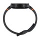 Умные часы Samsung Galaxy Watch FE 40 мм Black SM-R861: стиль и функциональность