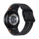 Умные часы Samsung Galaxy Watch FE 40 мм Black SM-R861: стиль и функциональность
