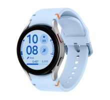 Умные часы Samsung Galaxy Watch FE 40 мм, Silver SM-R861