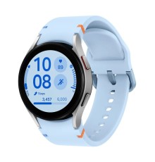 Умные часы Samsung Galaxy Watch FE 40 мм, Silver SM-R861