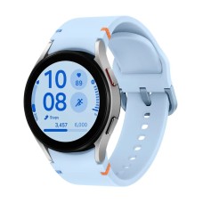 Умные часы Samsung Galaxy Watch FE 40 мм, Silver SM-R861