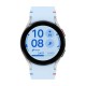 Умные часы Samsung Galaxy Watch FE 40 мм Silver SM-R861: стиль и функциональность