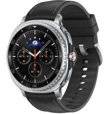 Умные часы Samsung Galaxy Watch 8 Classic 46 мм, Black