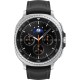 Умные часы Samsung Galaxy Watch 8 Classic 46 мм, Black