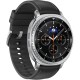 Умные часы Samsung Galaxy Watch 8 Classic 46 мм, Black