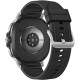 Умные часы Samsung Galaxy Watch 8 Classic 46 мм, Black