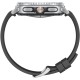 Умные часы Samsung Galaxy Watch 8 Classic 46 мм, Black