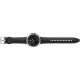 Умные часы Samsung Galaxy Watch 8 Classic 46 мм, Black