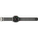 Умные часы Samsung Galaxy Watch Ultra 7 47 мм LTE (L705), черный-серый, версия для России