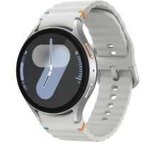 Умные часы Samsung Galaxy Watch 7 44 мм WiFi, Silver