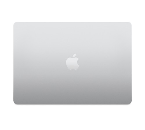 MacBook Air 15 Z1GE000GQ от Apple: мощный и стильный ноутбук для любых задач