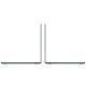MacBook Air 15 MRYU3 (M3 8c CPU/10c GPU/8/256) Midnight: мощный и стильный ноутбук от Apple