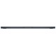 MacBook Air 15 MRYU3 (M3 8c CPU/10c GPU/8/256) Midnight: мощный и стильный ноутбук от Apple