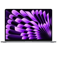 Apple MacBook Air 15 Z1GD000HV (M3 8c CPU/10c GPU/24/1024) Space Gray Apple MacBook Air 15 Z1GD000HV (M3 8c CPU/10c GPU/24/1024) Space Gray