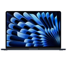 Apple MacBook Air 15 MC9L4 (M3 8c CPU/10c GPU/24/512) Midnight