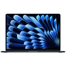 Apple MacBook Air 15 MC9L4 (M3 8c CPU/10c GPU/24/512) Midnight Apple MacBook Air 15 MC9L4 (M3 8c CPU/10c GPU/24/512) Midnight