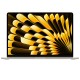 MacBook Air 15 MC9F4 Starlight: мощный ноутбук для любых задач