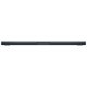 Мощный Apple MacBook Air 15 MC9G4 в цвете Midnight: процессор M3 8c, графика 10c, 16 ГБ ОЗУ, 256 ГБ SSD.