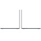 Мощный Apple MacBook Air 15 MC9G4 в цвете Midnight: процессор M3 8c, графика 10c, 16 ГБ ОЗУ, 256 ГБ SSD.
