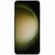 Смартфон Samsung Galaxy S23 8/128 ГБ в зеленом цвете — мощный и стильный гаджет.
