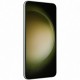 Смартфон Samsung Galaxy S23 8/128 ГБ в зеленом цвете — мощный и стильный гаджет.