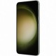 Смартфон Samsung Galaxy S23 8/128 ГБ в зеленом цвете — мощный и стильный гаджет.