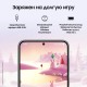 Смартфон Samsung Galaxy S23 8/256 ГБ в цвете Cream: мощный и стильный гаджет