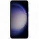 Смартфон Samsung Galaxy S23 8/512 ГБ в чёрном цвете — мощный выбор для современных пользователей.