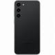 Смартфон Samsung Galaxy S23 8/512 ГБ в чёрном цвете — мощный выбор для современных пользователей.