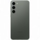 Смартфон Samsung Galaxy S23 8/512 ГБ в зелёном цвете — мощный выбор для современных пользователей.