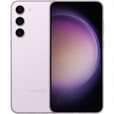 Смартфон Samsung Galaxy S23 8/512 ГБ, lavender Смартфон Samsung Galaxy S23 8/512 ГБ, lavender