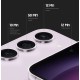 Смартфон Samsung Galaxy S23 8/128 ГБ в оттенке Lavender: стиль и мощность в одном устройстве