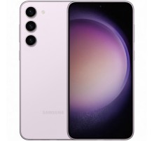 Смартфон Samsung Galaxy S23 8/128 ГБ, lavender