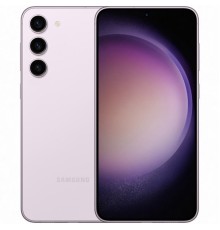 Смартфон Samsung Galaxy S23 8/128 ГБ, lavender
