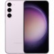 Смартфон Samsung Galaxy S23 8/128 ГБ в оттенке Lavender: стиль и мощность в одном устройстве