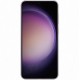 Смартфон Samsung Galaxy S23 8/128 ГБ в оттенке Lavender: стиль и мощность в одном устройстве