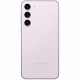 Смартфон Samsung Galaxy S23 8/128 ГБ в оттенке Lavender: стиль и мощность в одном устройстве